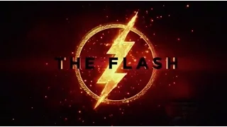 THE FLASH Loses Director Seth Grahame-Smith; Fans Rejoice!!! - Movie News With Niklsun
