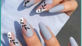 💅100+😉Cute Manicure Nails Ideas2024, would you try this season ♥️#nails#manicure#youtube#summer❣️