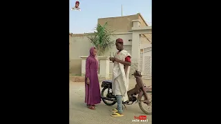 yar boko comedy 🤣🤣