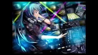 Nightcore - The Only Way Is Up {Yazz and the Plastic Population}