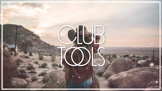 Swan Williams & Martin Gallop - Swahili (YouNotUs Remix)