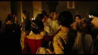 Mary, Queen of Scots / Mary, Queen of Scots (2014) - Trailer English Subs