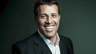 Be My Guest for this FREE Online Training With Industry Leaders Tony Robbins & Dean Graziosi