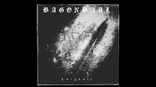 Bagonbaal - Ewigkeit (Instrumental)