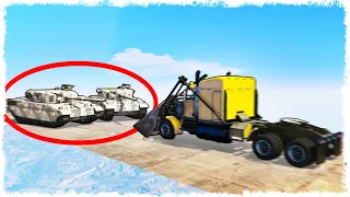 ОНИ МЕНЯ БЕСЯТ!!! АДСКАЯ СТЕНКА НА СТЕНКУ В GTA ONLINE!!!