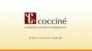 Coccine
