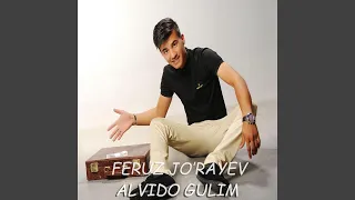 Alvido Gulim