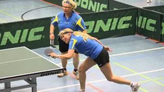 TSV Neuenstein-Deutsche TT-Meisterschaft 2013 im Behindertensport -DIASHOW