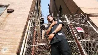 Corner Boy P   Just Another N**** Official Video