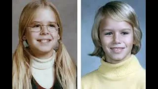 40 Year Old Case Of Lyon Girls Disappearance Leads Back To Convicted Sex Offender Lloyd Welch