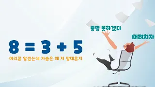 페르마의 밀실에서는 증명했었는데..