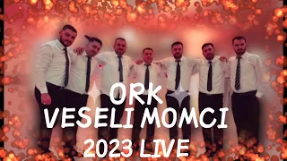 Ork Veseli Momci Bitola - NEW VERSION 2023