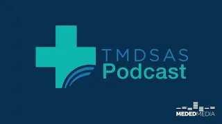 9 - Meet Dr. Mike Kennedy From UNTHSC - Texas College Of Osteopathic Medicine