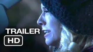 Roadside Official Trailer #1 (2012) - Horror Movie HD