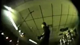 SAMHAIN LIVE 1985 (stardust ballroom)