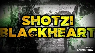 WWE | Shotzi Blackheart Custom Titantron (2021) -" Severed Head"