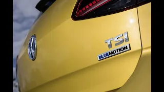 motore gruppo VAG 1.5 TSI 150cv, disconnessione di cilindri,  esame di questa tecnologia