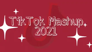 Absolute😉Dance TikTok😁 Compilation😜May 2021(not clean