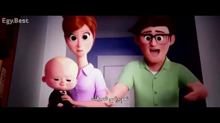 vlc record 2017 05 06 16h37m26s EgyBest The Boss Baby 2017 HDTS 720p x264 mp4