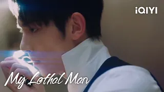 My Lethal Man | Episode 03 (Clip) | iQIYI Philippines