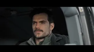 James Bond 007 Henry Cavill 2023 Teaser Trailer   Concept Version #HenryCavillJamesBond