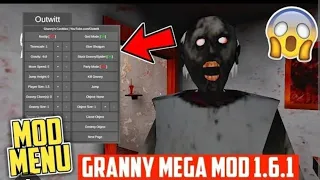 29:50Granny vs Mommy LongLegs Huggy Wuggy - funny horror animation (30 minutes with Granny