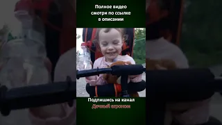 Где скрываются СЛИЗНИ и как от них ИЗБАВИТЬСЯ Дачный агроном