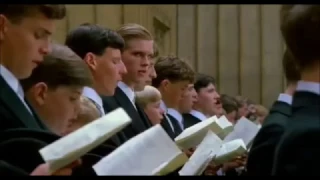 Another Country/ I Vow To Thee My Country  (Rupert Everett, Colin Firth and Cary Elwes)