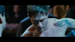 Warrior | trailer #1B US (2011) Tom Hardy