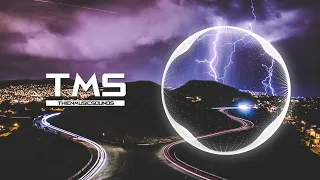 DJ PKM - Sadway (Inspired By Alan Walker) [TMS Release - No Copyright Music]