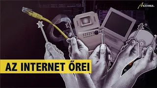 Ki kapcsolhatja le az internetet?