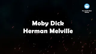 Herman Melville   Moby Dick   Chapter 064   067