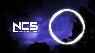 Post Malone - Goodbyes (feat. Young Thug) [NCS Fanmade]