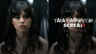 || Tara Carpenter|| Scene Pack || Give Credits!