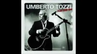 U.Tozzi-A cosa servono le mani