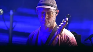 The National - Live From Primavera Sound (June 1, 2018)