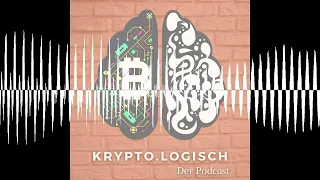 Folge 017: Wie grün sind Kryptowährungen? (feat. Katharina Gehra, Immutable Insight)