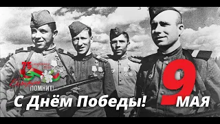 Онлайн-акция «Беларусь помнит! Дзержинск». История 29. Французова Анна, Петковичский УПК ЯС СШ.