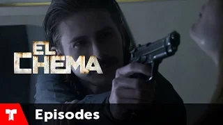 El Chema | Episode 56 | Telemundo English