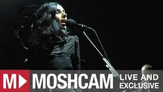 PJ Harvey - Down By The Water | Live at Sydney Festival | Moshcam