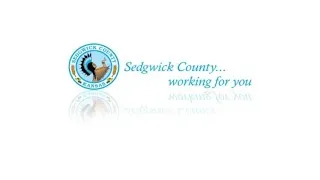 Sedgwick County Staff MTG - 11/10/2020