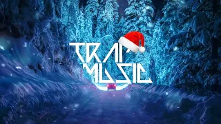 DECK THE HALLS (Ihaksi Trap Remix)