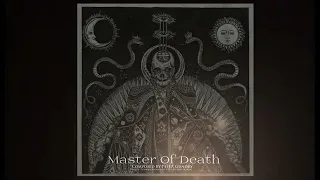 The Master Of Death | Immortality (REMIX)