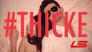 Robin Thicke   Blurred Lines Komes Remix   Videoremix   Dj Ls