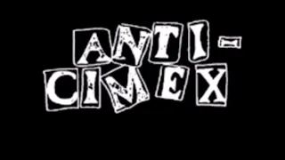 Anti Cimex - Live in Løkken 1985 [Full Concert]