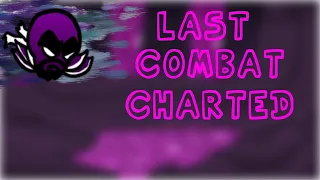 LAST COMBAT CHARTED | Voiid Sides FNF | Friday Night Funkin'