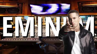 Eminem vs The Sun. Epic Rap Battles of History