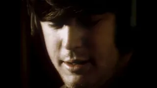 Brian Wilson - Surf's Up 1966 Higher Quality