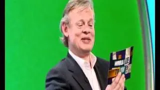 Would I Lie To You? - Series 4 - Episode 9 - Part 1