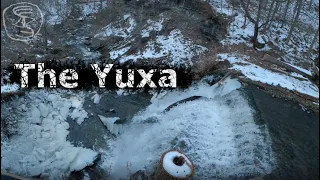 The Yuxa | Original Creepypasta